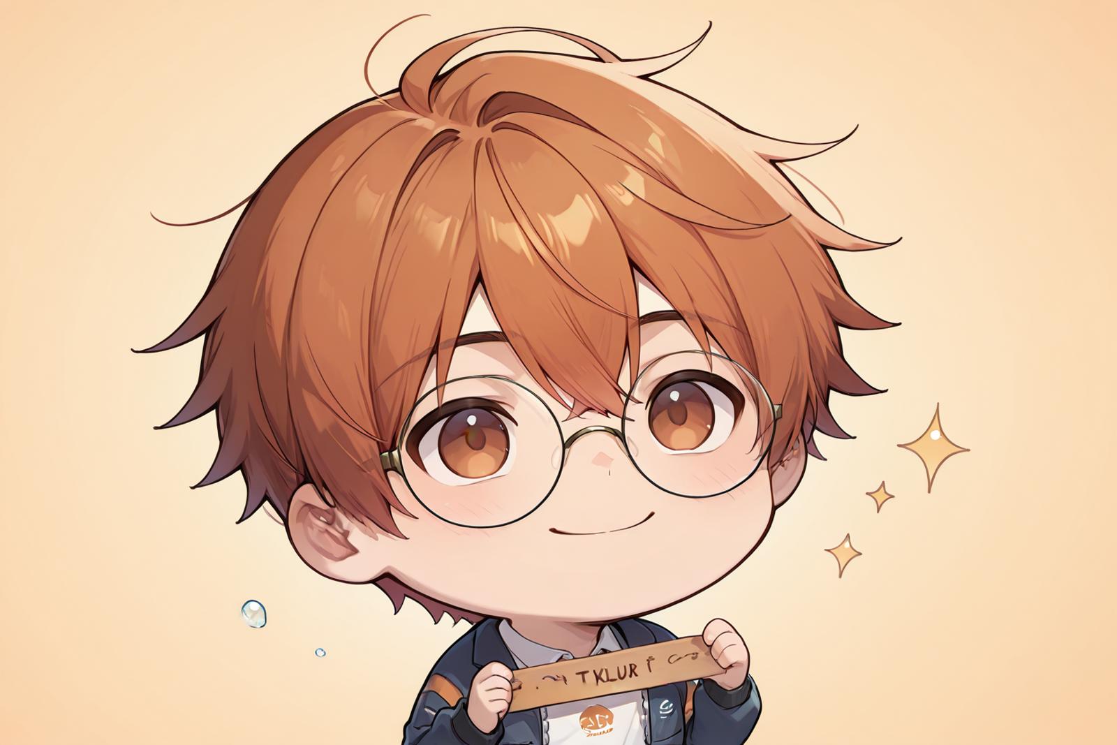 How to training LoRA Illustrious on Civitai